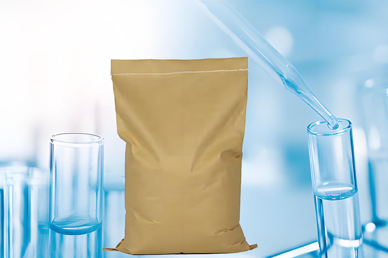 聚四氟乙烯（PTFE）
